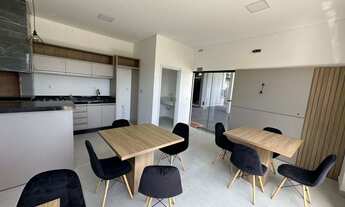 Imagem 5: Apartamento Pronto para Morar - Bal. Piçarras SC