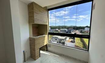 Imagem 6: Apartamento Pronto para Morar - Bal. Piçarras SC