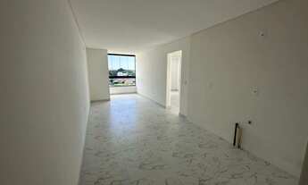 Imagem 7: Apartamento Pronto para Morar - Bal. Piçarras SC