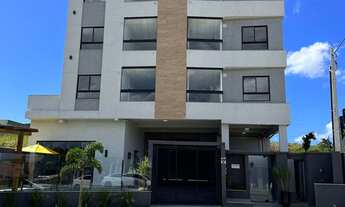 Imagem 2: Apartamento Pronto para Morar - Bal. Piçarras SC