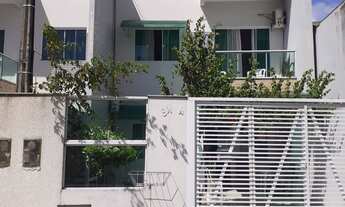 Imagem: Belissima Casa Sobrado a VENDA - Navegantes