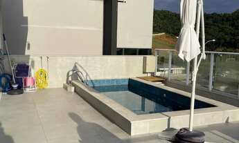 Imagem 4: Casa 03 suites Alto Padrão a Venda - Centro/Camboriu SC