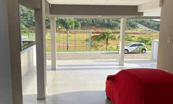 Imagem 7: Casa 03 suites Alto Padrão a Venda - Centro/Camboriu SC