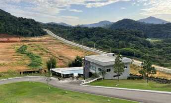 Imagem: Casa 03 suites Alto Padrão a Venda - Centro/Camboriu