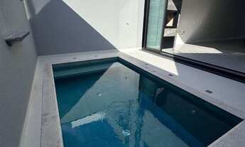 Imagem 4: Casa Sobrado - Camboriu SC