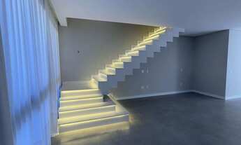 Imagem 7: Casa Sobrado - Camboriu SC