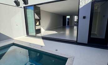 Imagem: Casa Sobrado - Camboriu SC