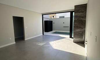 Imagem 6: Casa Sobrado - Camboriu SC