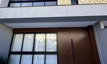 Imagem 3: Casa Sobrado - Camboriu SC