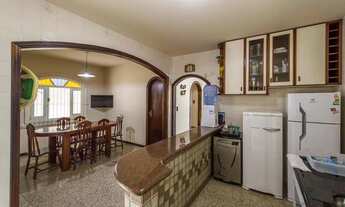 Imagem 6: Casa à venda, no CasaD6, em Bombinhas, Morrinhos, com 3 quartos, 160m²