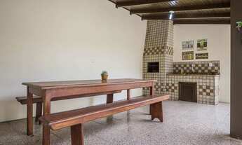 Imagem 5: Casa à venda, no CasaD6, em Bombinhas, Morrinhos, com 3 quartos, 160m²