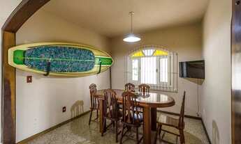 Imagem 7: Casa à venda, no CasaD6, em Bombinhas, Morrinhos, com 3 quartos, 160m²