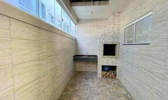 Imagem 3: Casa à venda, no SobradoBombas, em Bombinhas, Bombas, com 2 quartos, 95m²