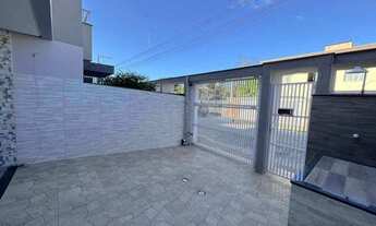 Imagem 2: Casa à venda, no SobradoBombas, em Bombinhas, Bombas, com 2 quartos, 95m²