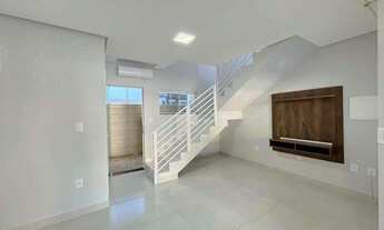 Imagem 6: Casa à venda, no SobradoBombas, em Bombinhas, Bombas, com 2 quartos, 95m²