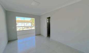 Imagem 7: Casa à venda, no SobradoBombas, em Bombinhas, Bombas, com 2 quartos, 95m²