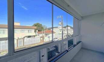 Imagem 5: Casa à venda, no SobradoBombas, em Bombinhas, Bombas, com 2 quartos, 95m²