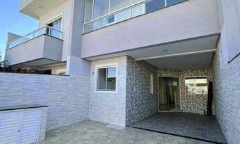 Imagem: Casa à venda, no SobradoBombas, em Bombinhas