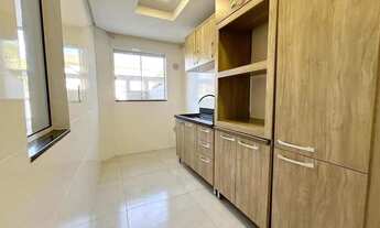 Imagem 4: Casa à venda, no SobradoBombas, em Bombinhas, Bombas, com 2 quartos, 95m²