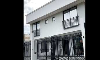 Imagem: Casa à venda, no SOB.RICARDO, em Bombinhas