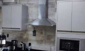 Imagem 6: CA0017- Barra Velha SC