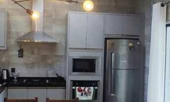 Imagem 7: CA0017- Barra Velha SC