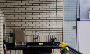 Imagem 4: CA0017- Barra Velha SC