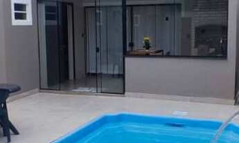 Imagem 2: CA0017- Barra Velha SC