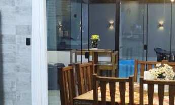 Imagem 5: CA0017- Barra Velha SC