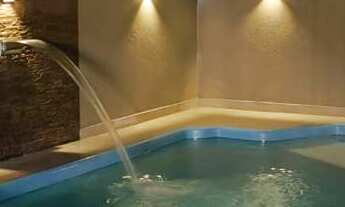 Imagem: CA0017- Barra Velha SC