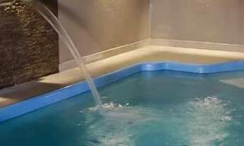 Imagem 3: CA0017- Barra Velha SC