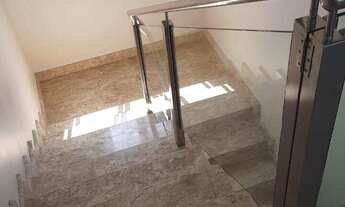 Imagem 7: Casa à venda, no Casa giova, em Itajaí, Sta Regina, com 3 quartos, 180m²