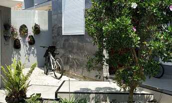 Imagem 4: Casa à venda, no Casa giova, em Itajaí, Sta Regina, com 3 quartos, 180m²