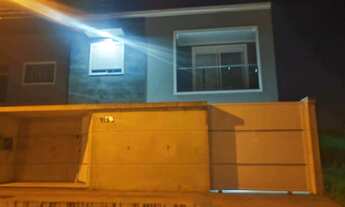 Imagem: Casa à venda, no Casa giova, em Itajaí