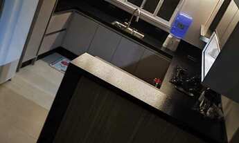 Imagem 5: Casa à venda, no Casa giova, em Itajaí, Sta Regina, com 3 quartos, 180m²