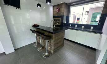 Imagem: Casa à venda, em Itapema