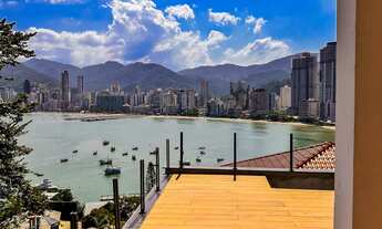 Imagem 4: Casa à venda, no Praiadocanto(coned), em Itapema, com 4 quartos, 440m²