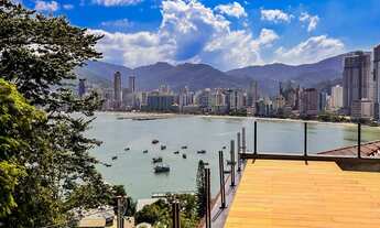 Imagem 6: Casa à venda, no Praiadocanto(coned), em Itapema, com 4 quartos, 440m²