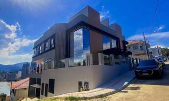 Imagem: Casa à venda, no Praiadocanto(coned), em