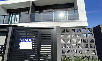 Imagem: Casa à venda, no Bali Beach Residence CS4