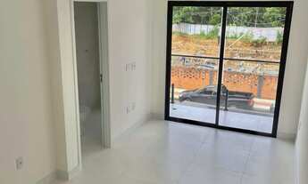 Imagem 4: Casa à venda, no aurora, em Itapema, 86m²