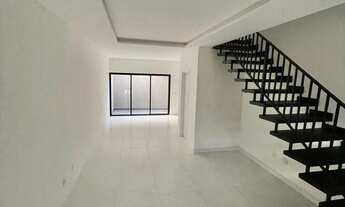 Imagem 2: Casa à venda, no aurora, em Itapema, 86m²