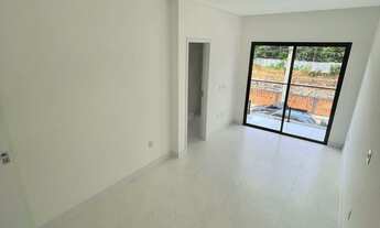 Imagem 5: Casa à venda, no aurora, em Itapema, 86m²