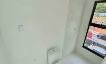 Imagem 6: Casa à venda, no aurora, em Itapema, 86m²