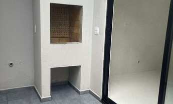 Imagem 3: Casa à venda, no aurora, em Itapema, 86m²