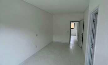 Imagem 7: Casa à venda, no aurora, em Itapema, 86m²