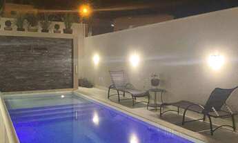 Imagem: CASA ALTO PADRÃO