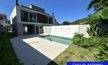 Imagem: Casa à venda, no CasaR.portobelo (voltolini)