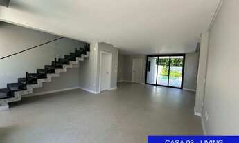 Imagem 7: Casa à venda, no CasaR.portobelo (voltolini), em Porto Belo, Vila Nova, com 3 quartos, 160