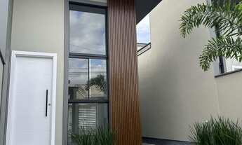 Imagem: Casa Sobrado 02 quartos - Tijucas SC